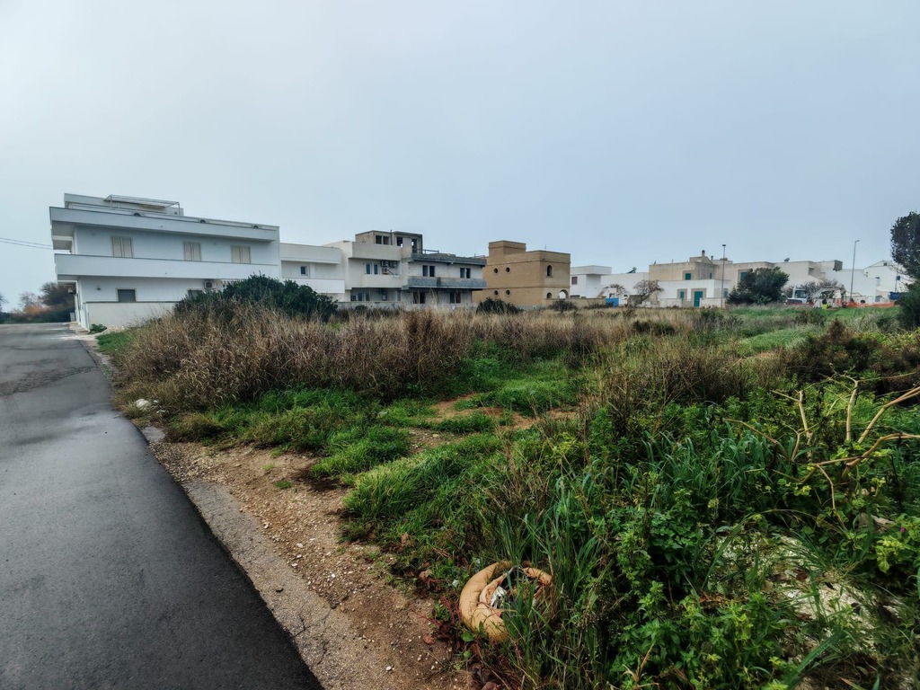 Giano Group Immobiliare